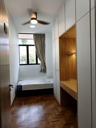 West Coast Road (D5), Terrace #601967481